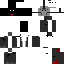 Texture for gason
