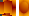 Texture for Golden Anvil