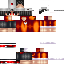 Texture for Buzz_Kill