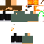 Texture for Sascha