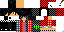 Texture for char.pag
