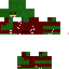 Texture for as