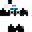 Texture for mimu