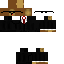 Texture for toast