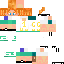 Texture for 3a4em_Mne_HuK_2