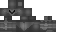Texture for sentry knight