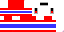 Texture for candykran