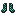 Texture for boot diamant