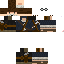 Texture for dwarf2