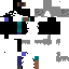 Texture for zetunrevers