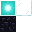 Texture for beacon.json