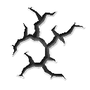 Texture for destroy_6.json