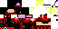 Texture for char