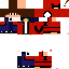 Texture for vichytor
