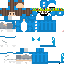 Texture for 7xberto
