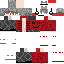 Texture for myskin改改改