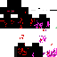 Texture for 3cü aşamaqnder1243