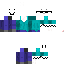 Texture for nicolas2.0dmc