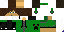 Texture for my guy
