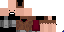 Texture for Notch