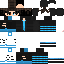 Texture for giorgi