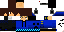 Texture for JJ