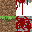 Texture for grass_block