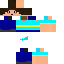 Texture for mike0210