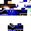 Texture for ArroWmaN