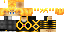 Texture for f5 f5 f5