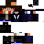 Texture for dani