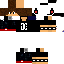 Texture for KoManDoR4iK