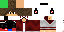 Texture for Daniel