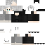 Texture for Daimien
