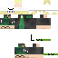 Texture for leo