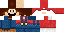 Texture for BlastB