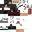 Texture for jpgpgpp