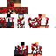 Texture for GİANTPROJECTzeki.