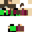 Texture for nexococo