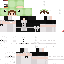 Texture for  Elpiyo modo nya