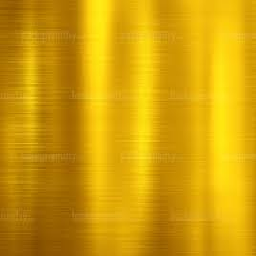 Texture for золотой блок