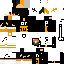 Texture for Tien
