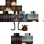 Texture for buena