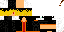 Texture for MT
