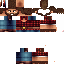 Texture for asdefsad fs
