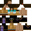Texture for Jesse