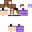 Texture for BeyondAmazing