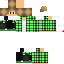 Texture for RyanPcGames