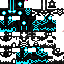 Texture for Craaf