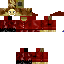 Texture for ljun18